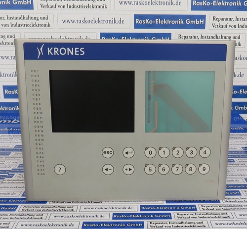 Panel c0036595 02 - b&r,