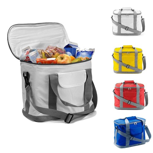 Kühltasche morello kühlbox - kühltasche,