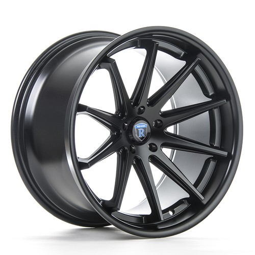 Rohana rc10 22x10 5 115 - rohana, 22x10.5,