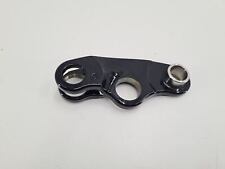Harley-Davidson Softail Springer Cross Bones Rocker arm/ Umlenkhebel Springer Ga