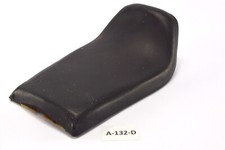 1978 Ducati 350 S Desmo Seat