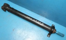 Kardanwelle ca 80 cm Gelenkwelle Zwischengelenkwelle Iveco Daily IV 50C18 Bj.08