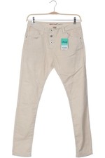 PLEASE Jeans Damen Hose Denim