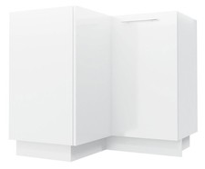 Kücheneckunterschrank ESSEN