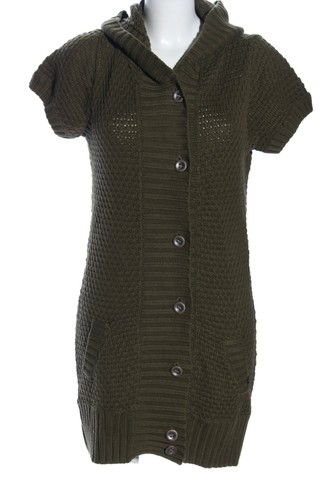 Neill strickweste damen - o'neill,