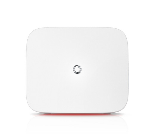 Vodafone easybox 804 wlan - vodafone,