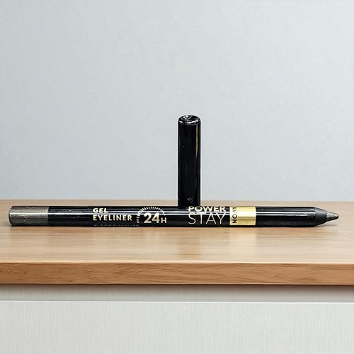 Avon power stay 24h - avon,