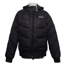 Swix, Daunenjacke, Damen