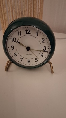 Rosendahl arne jacobsen - arne,
