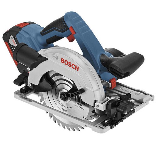 Bosch professional - bosch,