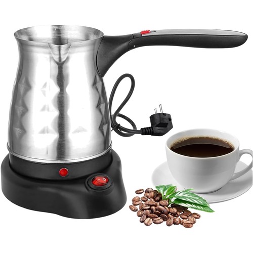 Kaffeekanne türkisch - kaffeekanne,