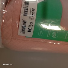 Koala Babycare® Mein erstes