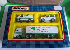 matchbox superfast MC-806