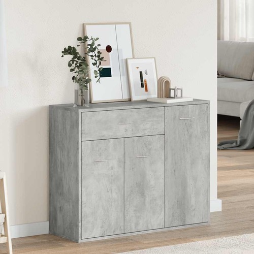 Sideboard kommode schrank - sideboard,