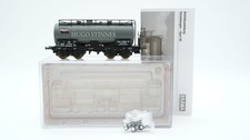Brawa 47080 kesselwagen - 47080,