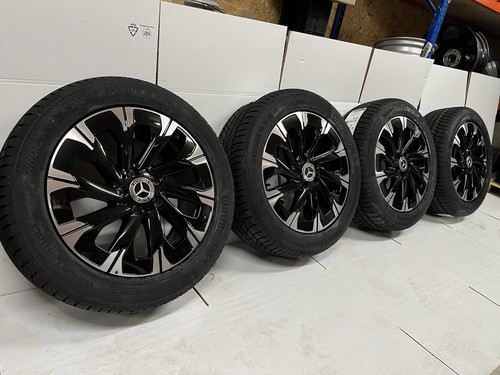 Original w447 eqv - w447,