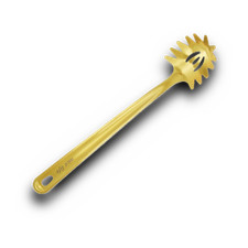 HOOZ 6-Teiliges Küchenhelfer