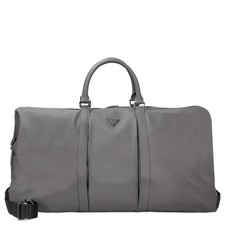 Guess Pisa - Reisetasche 60 cm