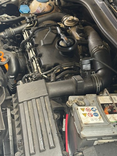 Motor audi seat skoda bkc - skoda,
