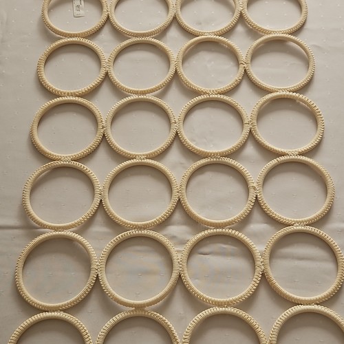 Ikea komplement gardinenring - ikea,