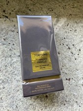 Original OVP Tom Ford Tabacco