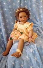 Annette himstedt - annette,