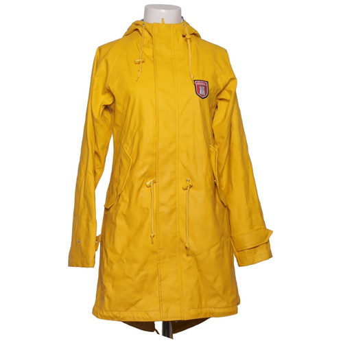 Derbe regenmantel damen - derbe,, regenmantel,