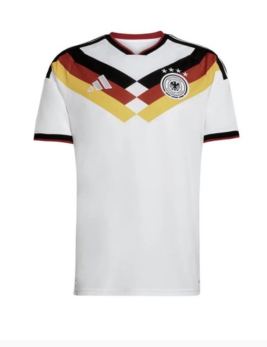 Adidas dfb home - dfb, jersey