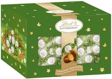 Lindt Blätterkrokant