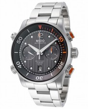 Mido multifort automatic - multifort,
