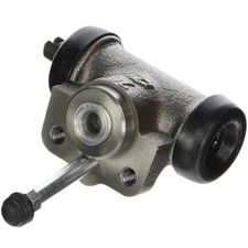 Brake Wheel Cylinder for