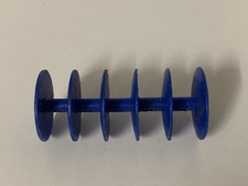 Siku Farmer 1:32 1950