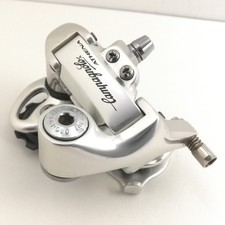 Campagnolo Athena 8-fach