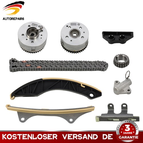 Für hyundai i10 i20 kia - für,