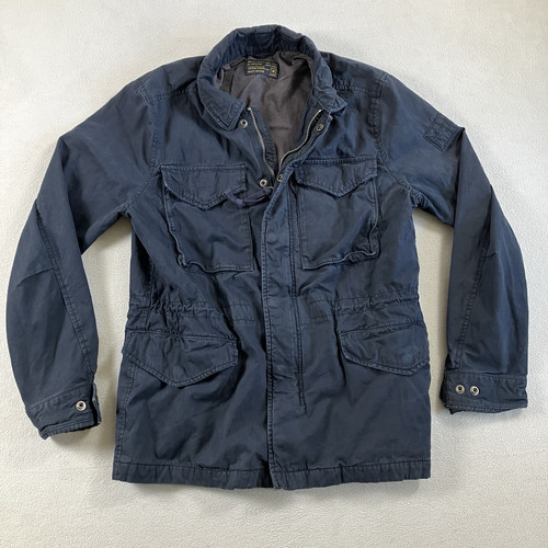Y2k abercrombie fitch - abercrombie, &