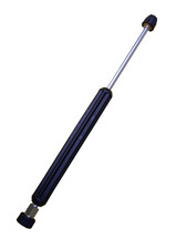 Profi lanze m22 - 1,2m,