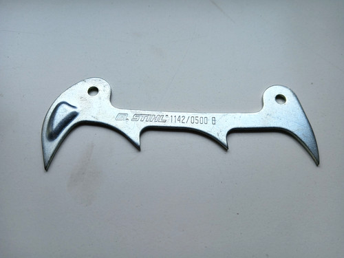 Stihl 11426640500