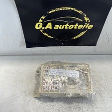  Hyundai i10 II IA 1.0 Sicherungskasten 91952-B9351 HB4GO219