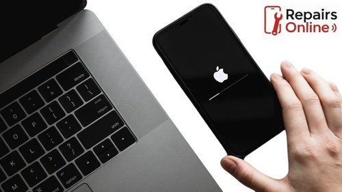 Iphone ipad datenrettung - ipad,