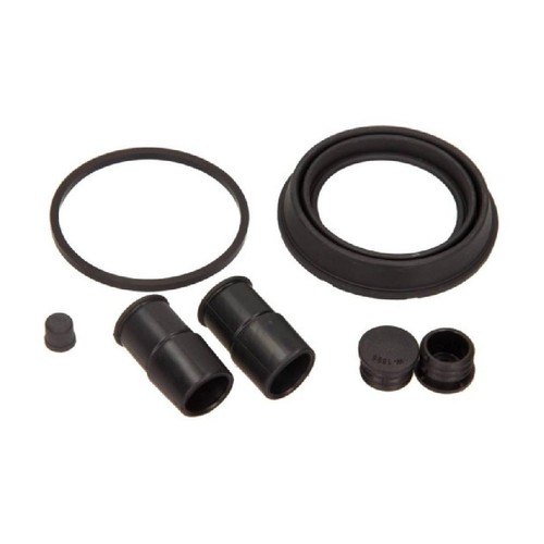 Reparatursatz bremssattel - reparatursatz,