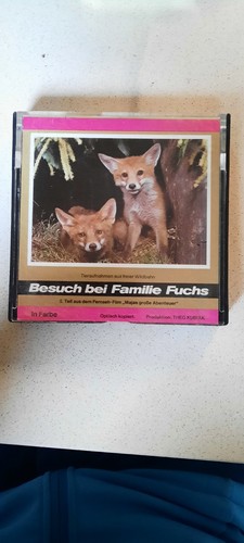 Super film tieraufnahmen - 8,