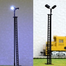 LED Flutlichtstrahler