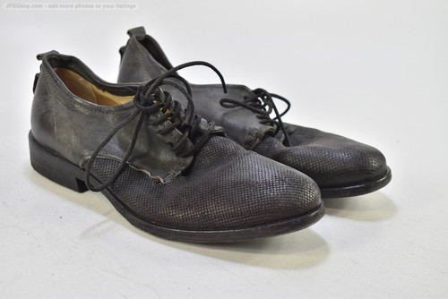Airstep herren - a.s.98,