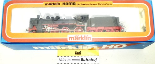 Märklin hamo 8399 3553 - märklin,