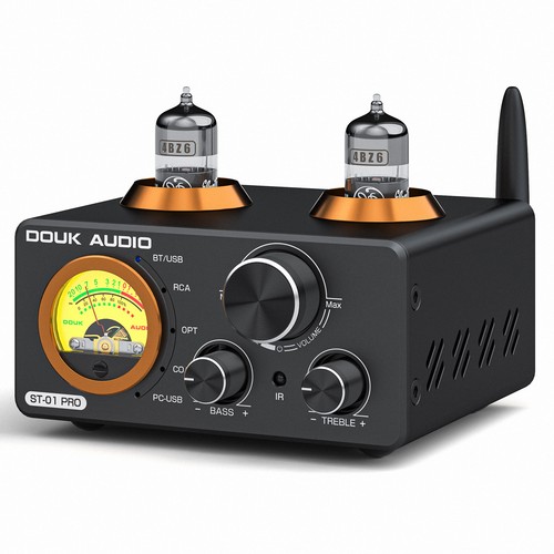 Hifi bluetooth 0 - hifi, 5.0