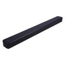 Sony Soundbar 2-Kanal Single HTSF150.CEL 