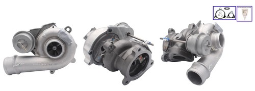 Elstock 1142 charger - elstock, 91-1142