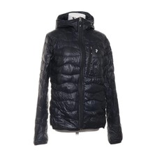 Peak Performance, Leichte