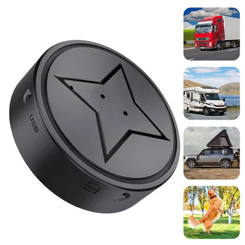 Magnet mini gps - magnet,