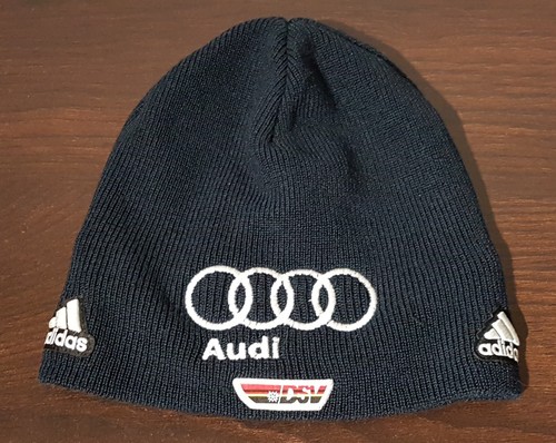Dsv adidas mütze audi - adidas,